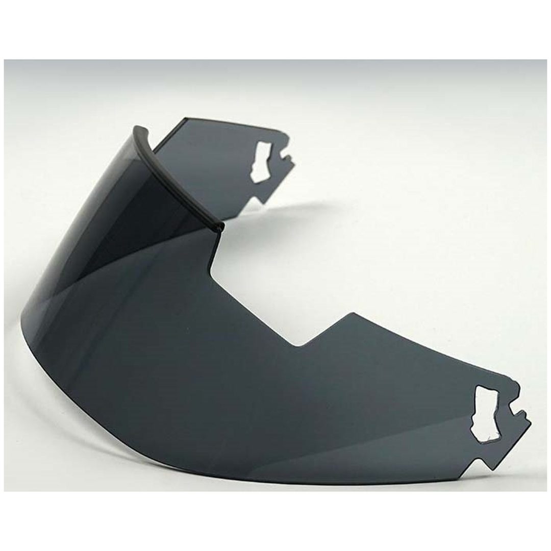 Solvisir Pro Shade Tonat Arai