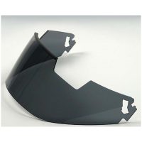 Solvisir Pro Shade Tonat Arai