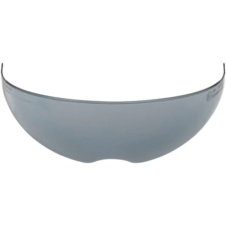 Solvisir Range Range 2.0 Nemesis Grå Z1R – bild 2