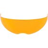 Solvisir Range Range 2.0 Nemesis Orange Z1R – miniatyr 2
