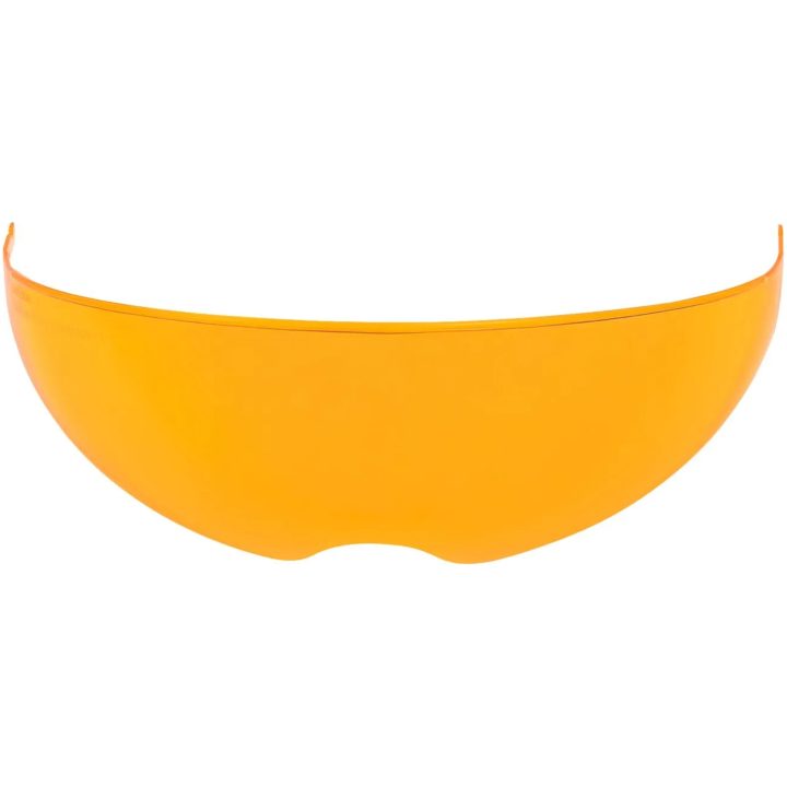 Solvisir Range Range 2.0 Nemesis Orange Z1R – bild 2