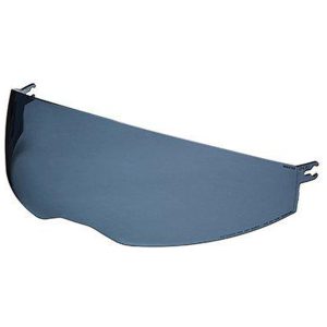 Solvisir VPS N60-6 NOLAN