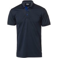 Somerton Polo Navy S
