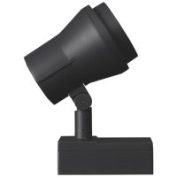 SONIC MEDIUM 38W 19° GRAFIT