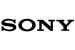 Sony logotyp