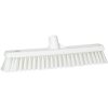 Sopkvast Vikan HACCP SOPBORSTE HACCP 50X400MM VIT – miniatyr 4