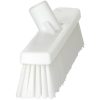 Sopkvast Vikan HACCP SOPBORSTE HACCP 50X400MM VIT – miniatyr 3