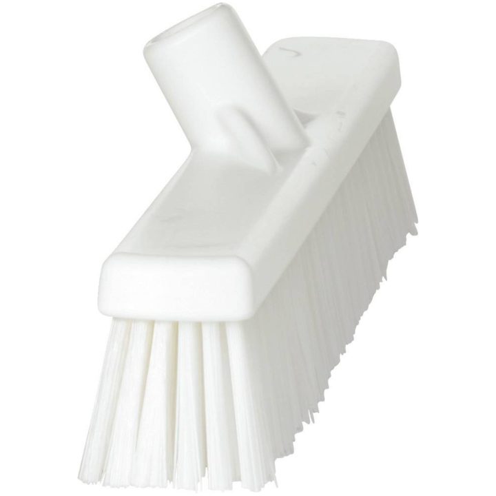 Sopkvast Vikan HACCP SOPBORSTE HACCP 50X400MM VIT – bild 3