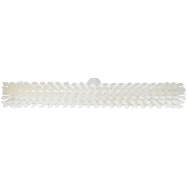 Sopkvast Vikan HACCP SOPBORSTE HACCP 50X400MM VIT – bild 2
