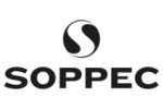 SOPPEC logotyp