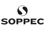 SOPPEC Logo