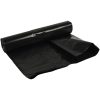 Sopsäck Latrin 70 Liter Svart NONAME SOPSÄCK LAT EXTRA STARK SV 70L – miniatyr 1