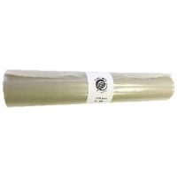 Sopsäck Plast Transparent NONAME
