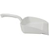 Sopskyffel HACCP VIKAN SOPSKYFFEL HAND HACCP 295MM V – miniatyr 4
