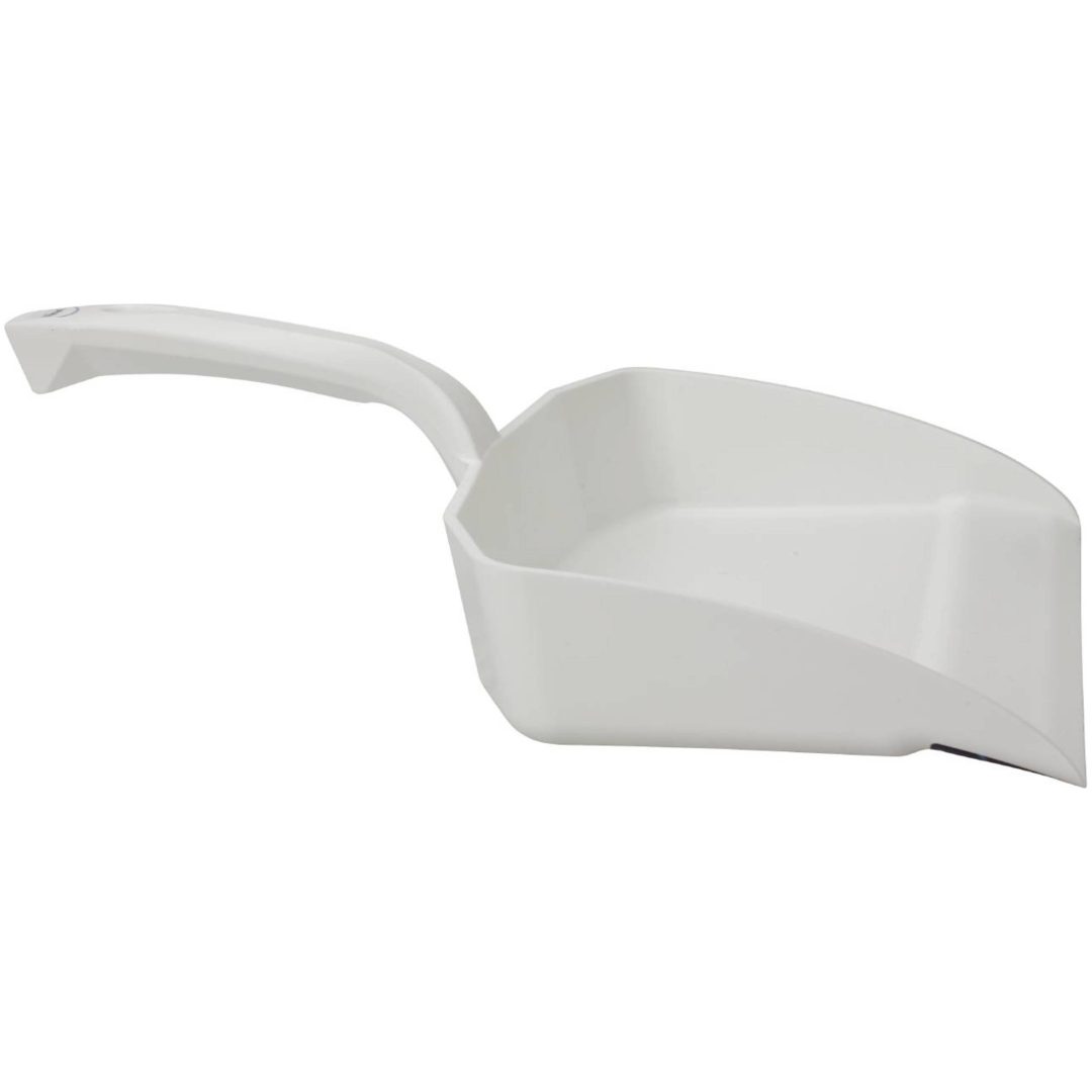 Sopskyffel HACCP VIKAN SOPSKYFFEL HAND HACCP 295MM V – bild 4