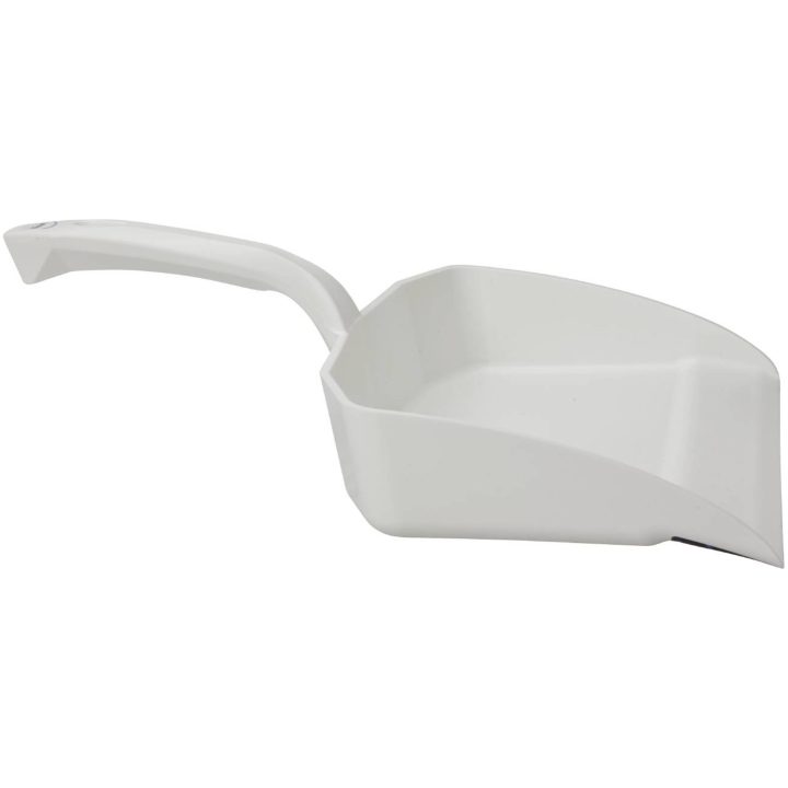 Sopskyffel HACCP VIKAN SOPSKYFFEL HAND HACCP 295MM V – bild 4