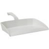 Sopskyffel HACCP VIKAN SOPSKYFFEL HAND HACCP 295MM V – miniatyr 3