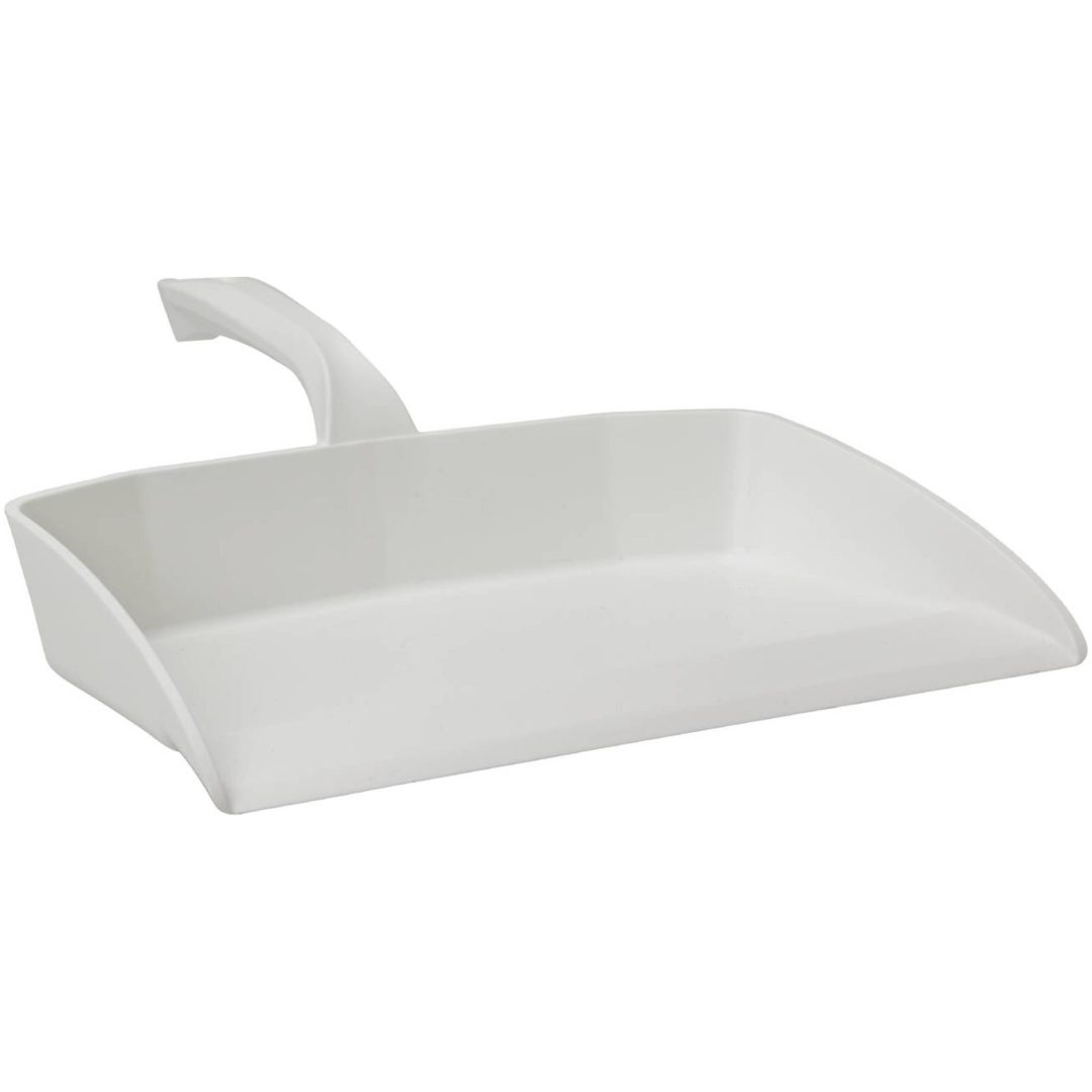 Sopskyffel HACCP VIKAN SOPSKYFFEL HAND HACCP 295MM V – bild 3
