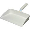 Sopskyffel HACCP VIKAN SOPSKYFFEL HAND HACCP 295MM V – miniatyr 2