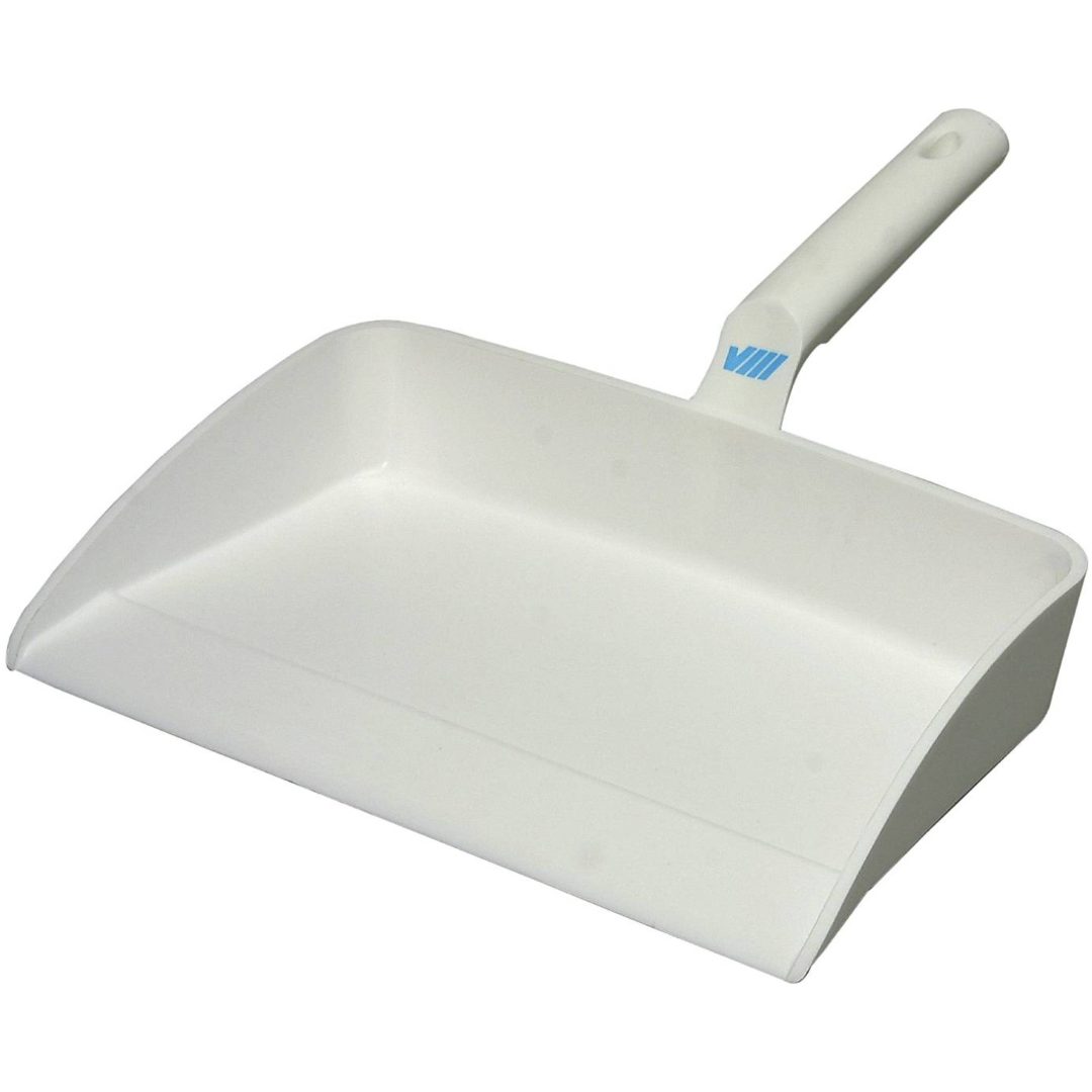 Sopskyffel HACCP VIKAN SOPSKYFFEL HAND HACCP 295MM V – bild 2