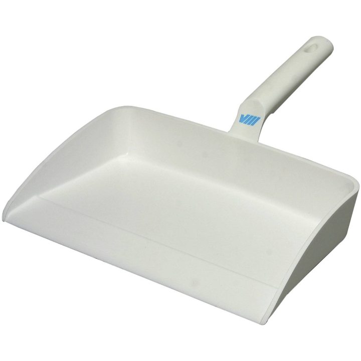 Sopskyffel HACCP VIKAN SOPSKYFFEL HAND HACCP 295MM V – bild 2