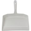 Sopskyffel HACCP VIKAN SOPSKYFFEL HAND HACCP 295MM V – miniatyr 1