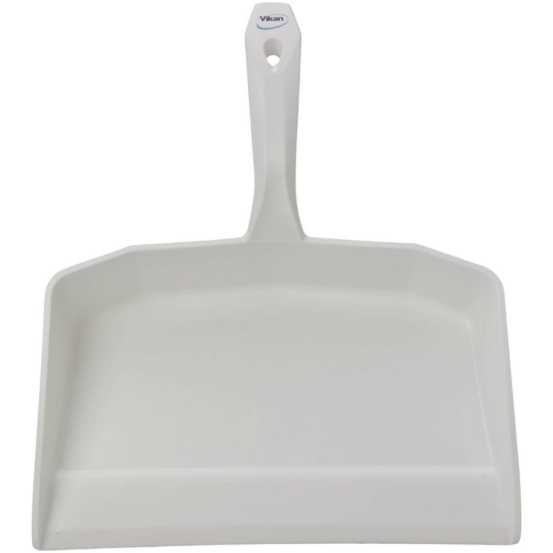 Sopskyffel HACCP VIKAN SOPSKYFFEL HAND HACCP 295MM V