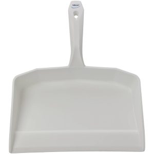 Sopskyffel HACCP VIKAN