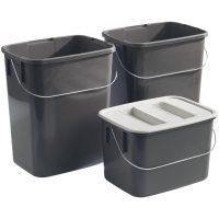 Sorteringssats 8127 NPL