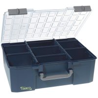 Sortimentbox Carrylite 150-9 RAACO