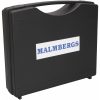 Sortimentväska, 8-fack MALMBERGS – miniatyr 2