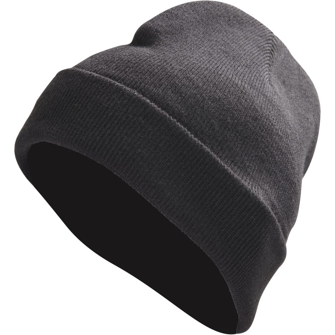 Sotarmössa 9045 Functional Svart Jobman En storlek