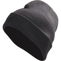 Sotarmössa 9045 Functional Svart Jobman