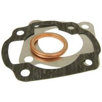 Sotningssats 49.2Cc 40 mm - Minarelli Liggande Ac AIRSAL