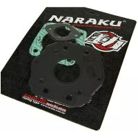Sotningssats 50cc - Derbi EBE / EBS Naraku