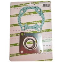 Sotningssats 70cc 45mm HONDA MB50+MT50