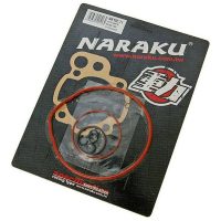 Sotningssats 70Cc Naraku