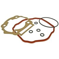 Sotningssats 72,4cc 48mm (Sport) - Piaggio / Derbi D50B0 AIRSAL