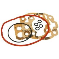 Sotningssats Airsal 49,2Cc 40 mm - Beeline, Cpi, Sm, Sx, Smx