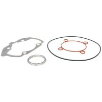 Sotningssats Airsal 49.2Cc 40 mm [Sport] - Peugeot Liggande Vattenkyld