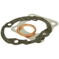 Sotningssats Airsal 49,2cc 40mm - Peugeot Stående Ac
