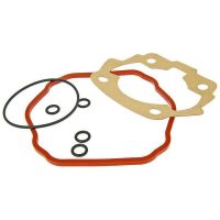 Sotningssats Airsal 50Cc 39,9M