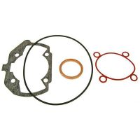 Sotningssats Airsal 69,7cc 47.6 mm Sport- Peugeot Liggande Vattenkyld