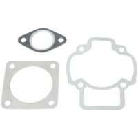 Sotningssats Airsal 69.7Cc 47.6 mm [T6-Racing] - Piaggio Ac