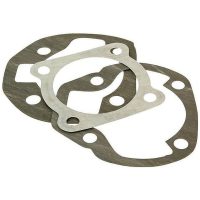 Sotningssats Airsal Sport 62.4