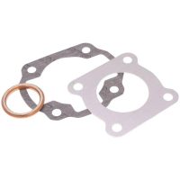 Sotningssats Airsal T6-Racing 50Cc Cpi, Keeway 2004- Euro 2