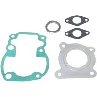 Sotningssats dia. 41mm std SUZUKI TS50X