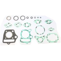 Sotningssats Honda Z50J1, Z50A