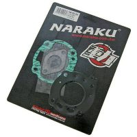 Sotningssats Naraku 50Cc