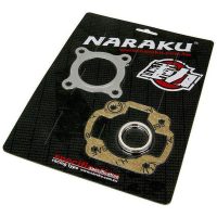 Sotningssats Naraku 50Ccm